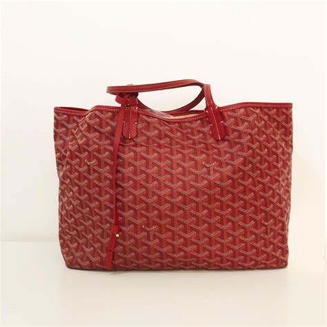 where to buy goyard in usa|want to purchase goyard handbags.